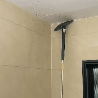 EasyMop 360 - Mopa Giratoria + REGALO
